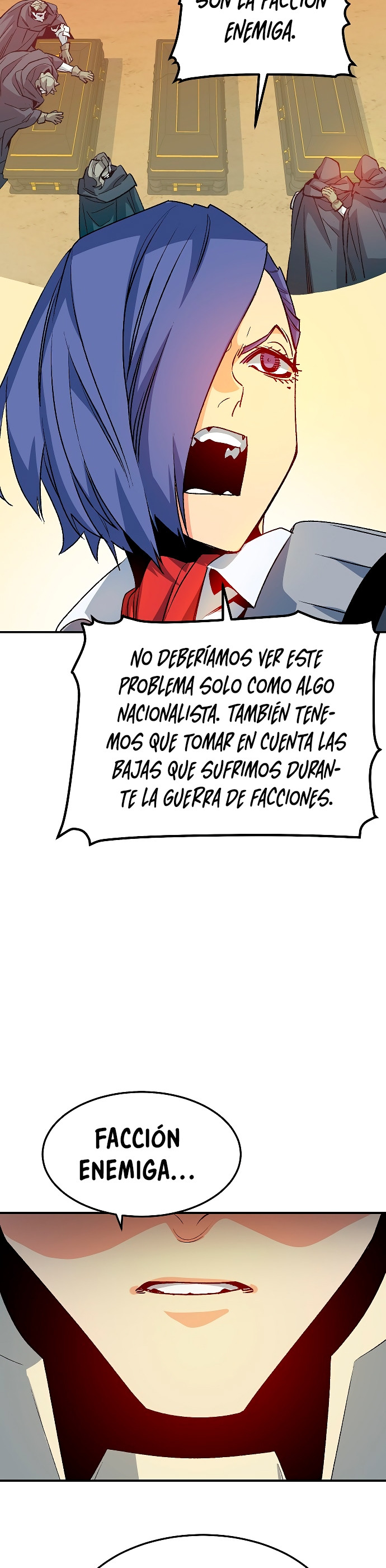 Página 47