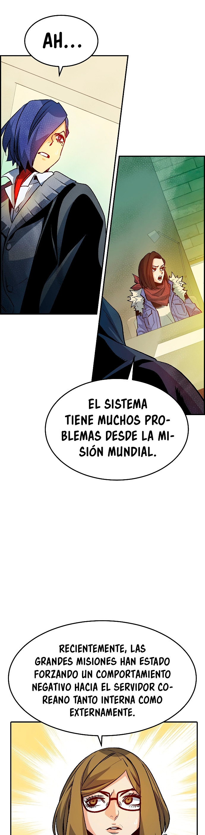 Página 49
