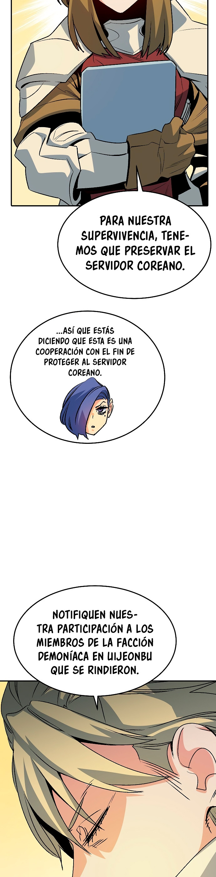 Página 50