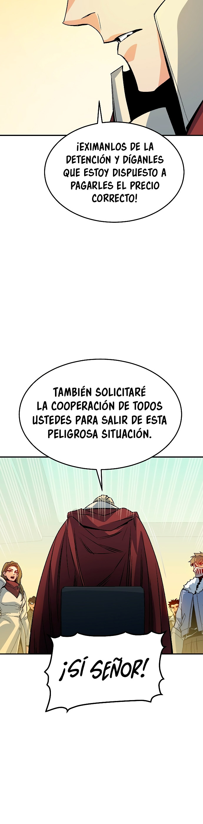 Página 51