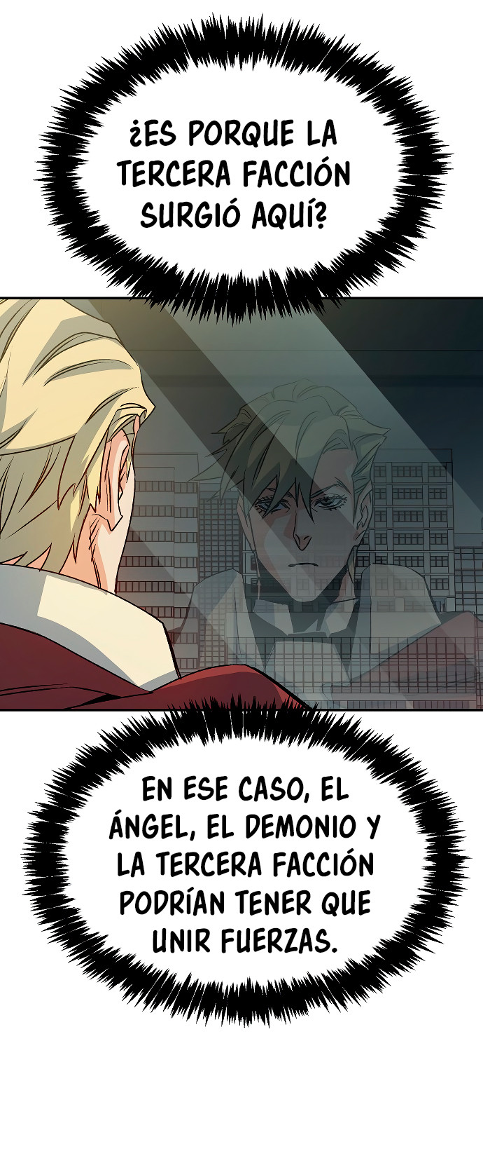 Página 53