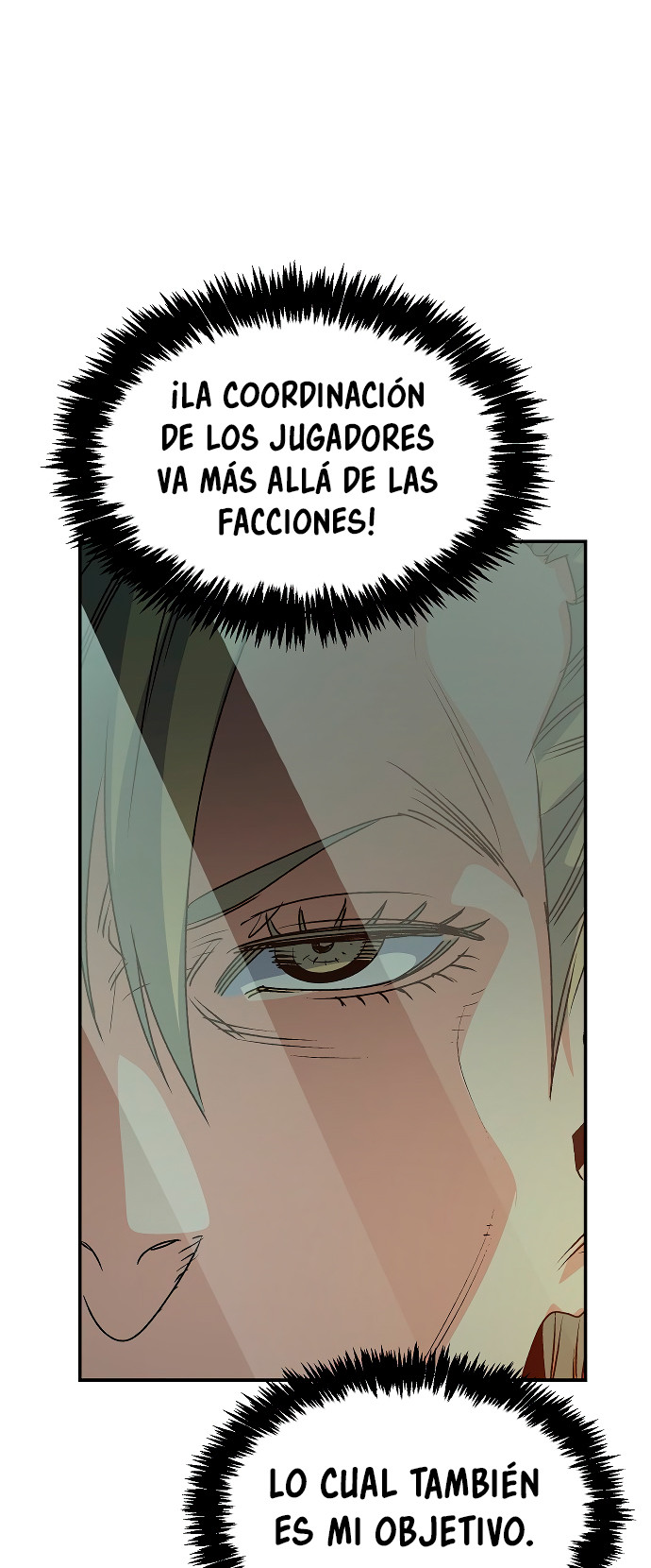 Página 54