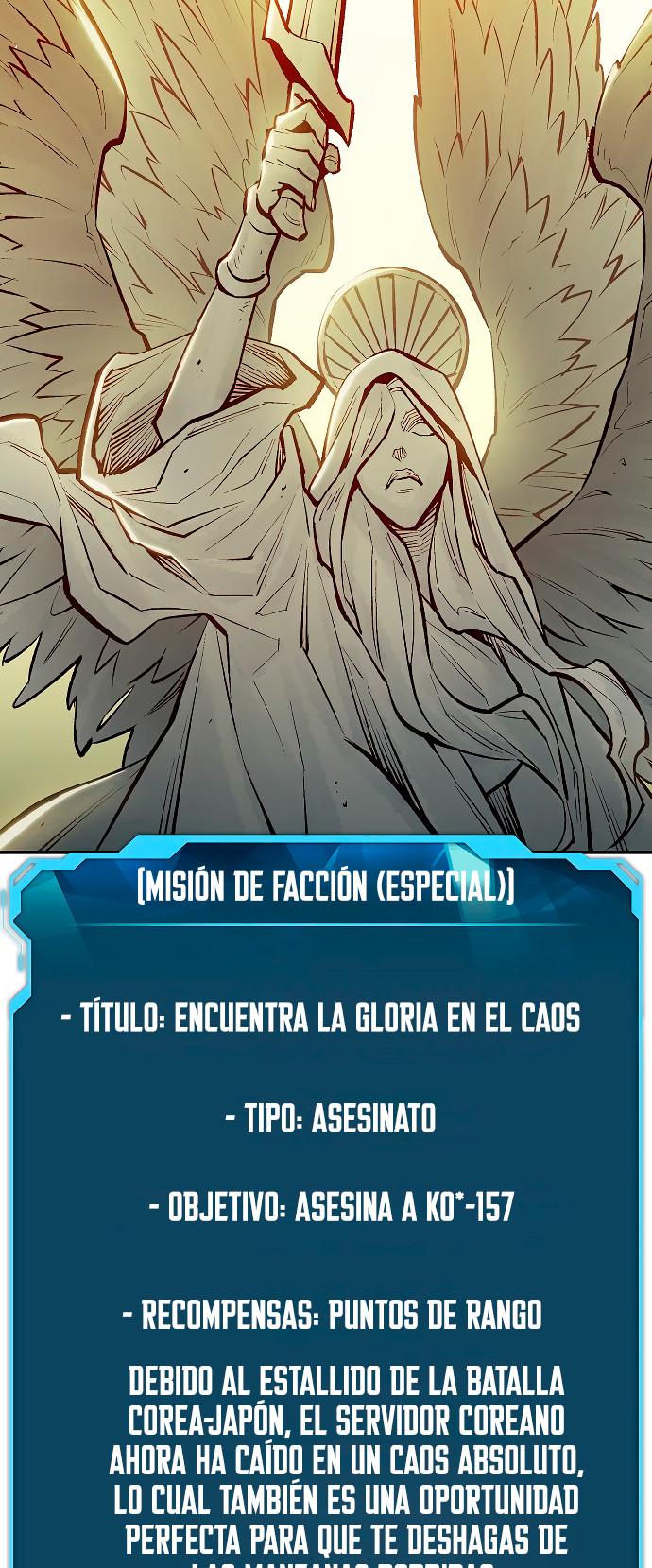 Página 56