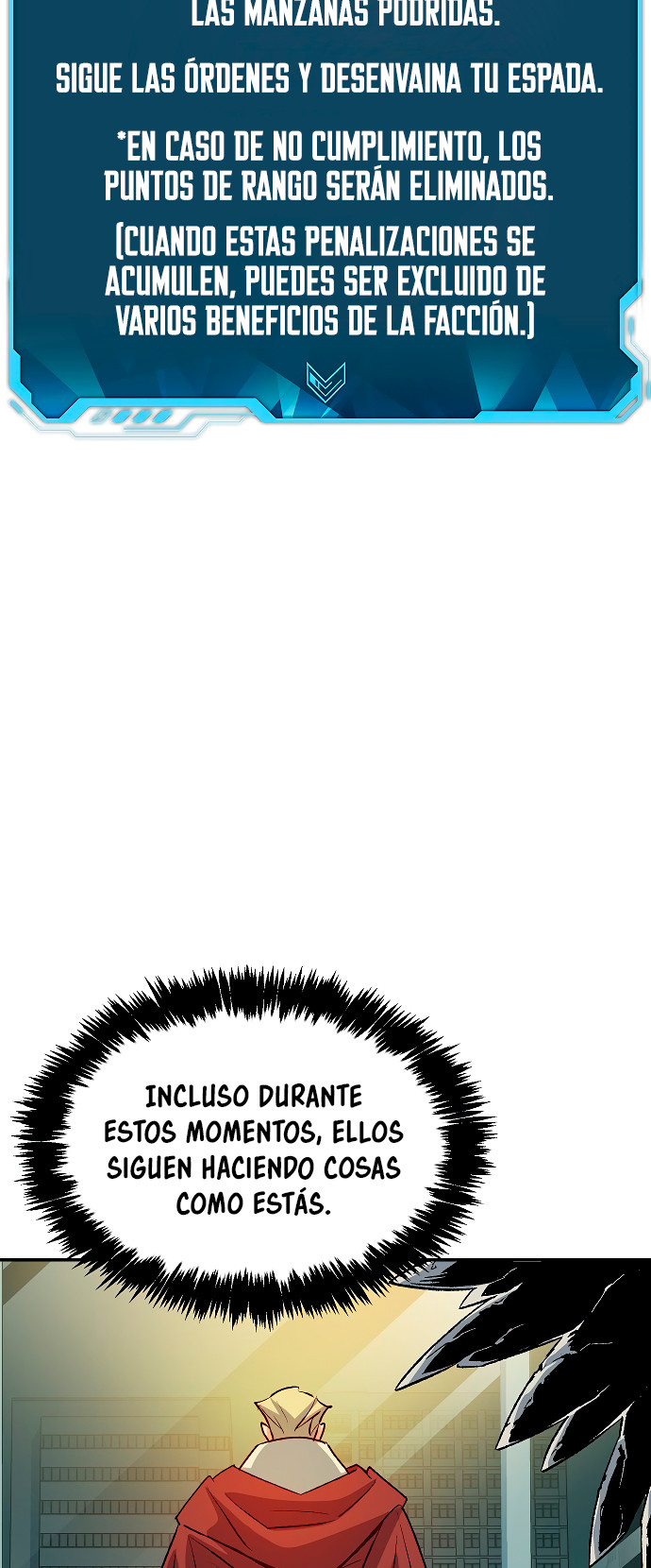 Página 57