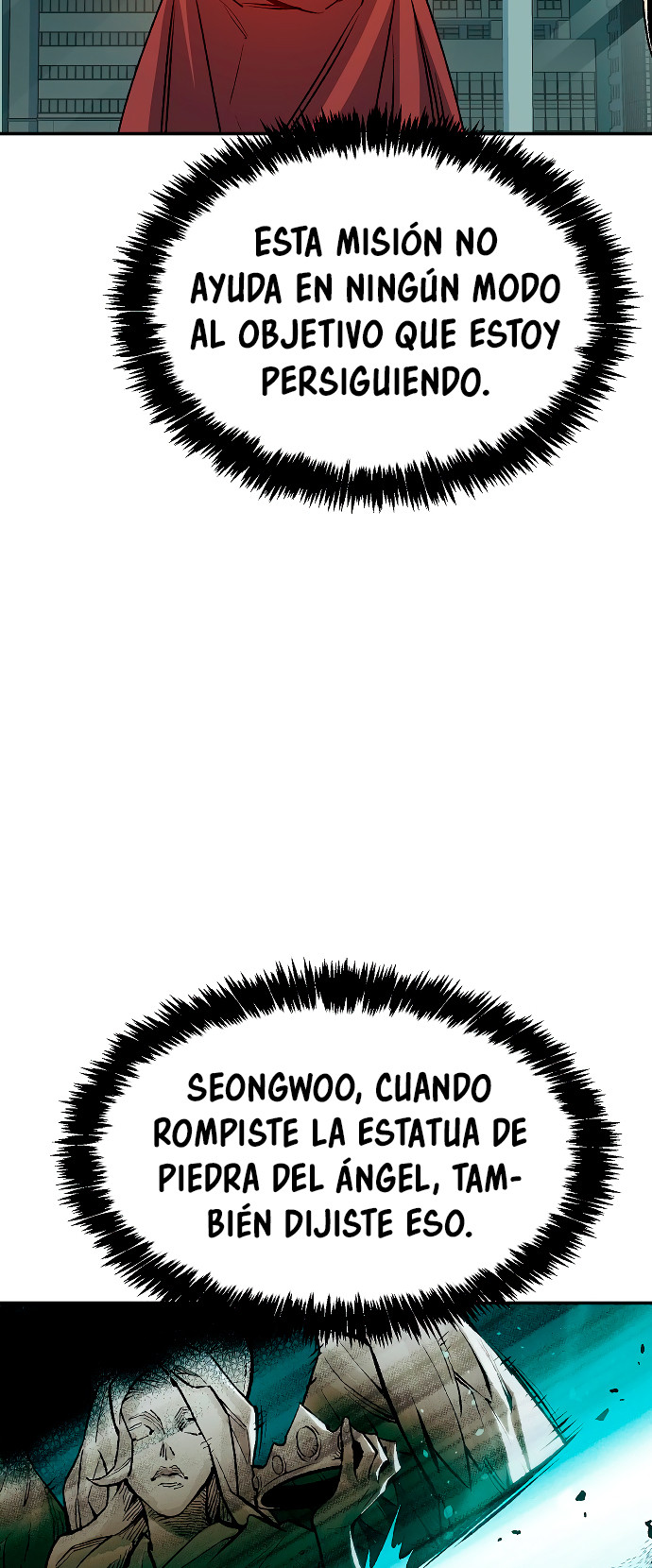 Página 58