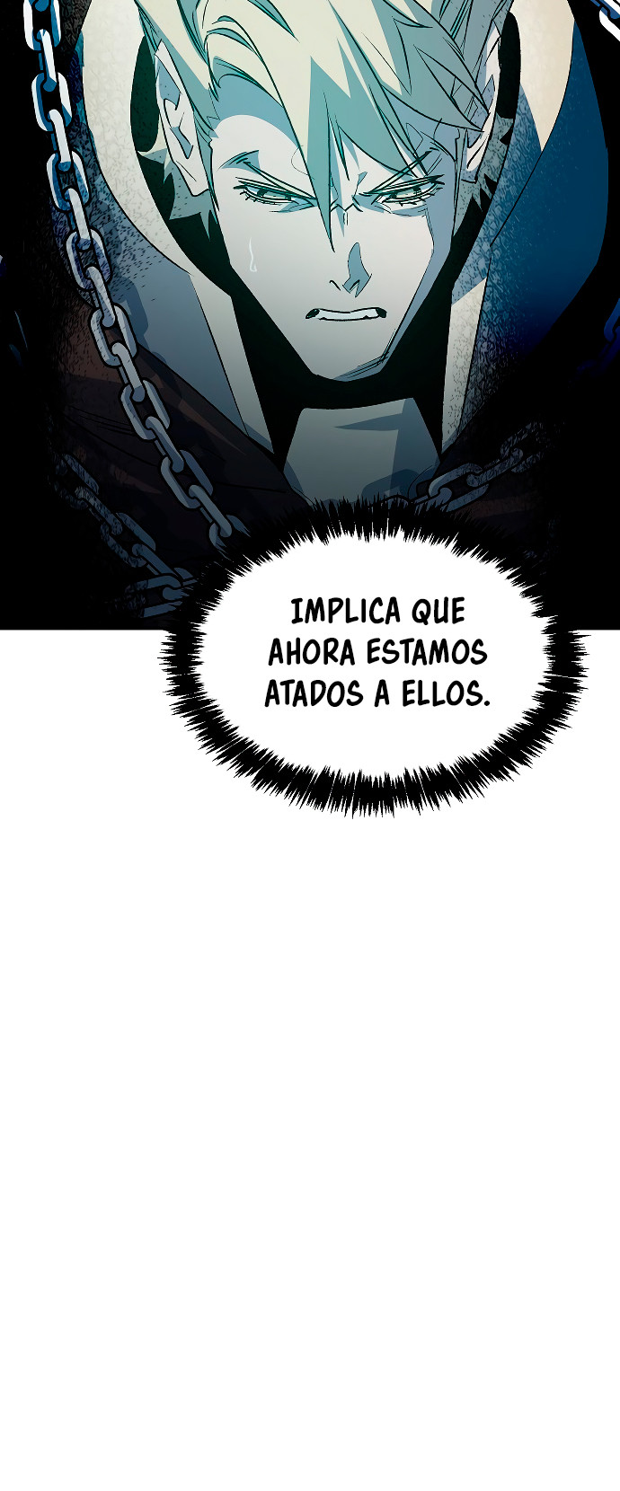 Página 61