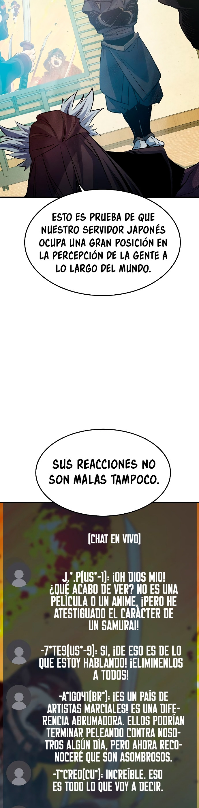 Página 30