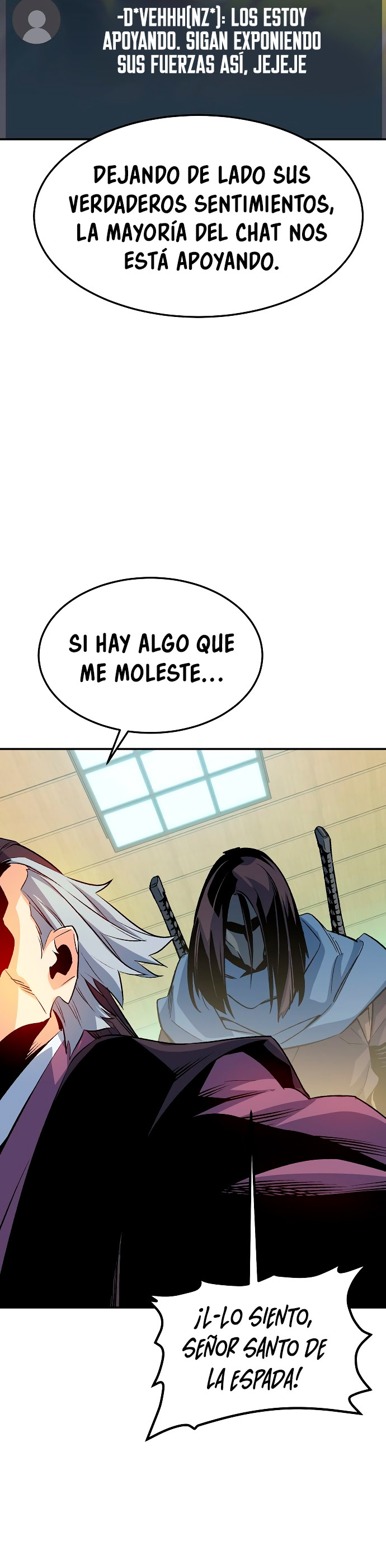 Página 31