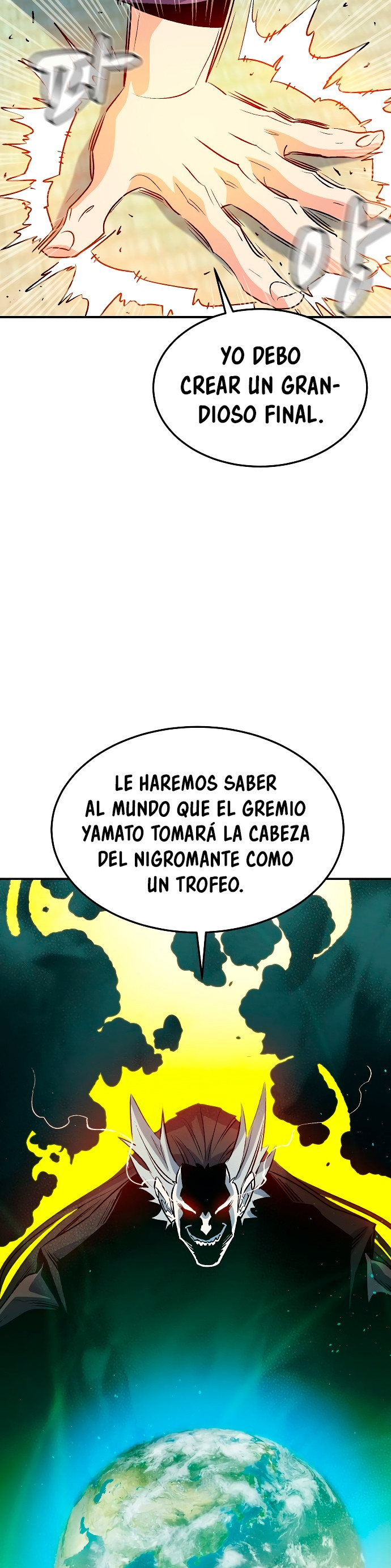 Página 33
