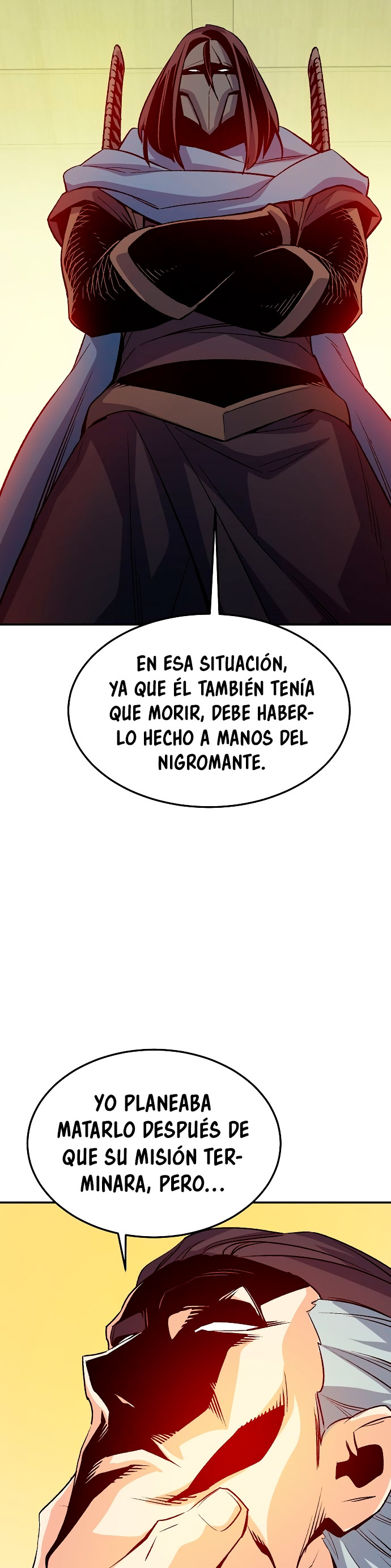 Página 35