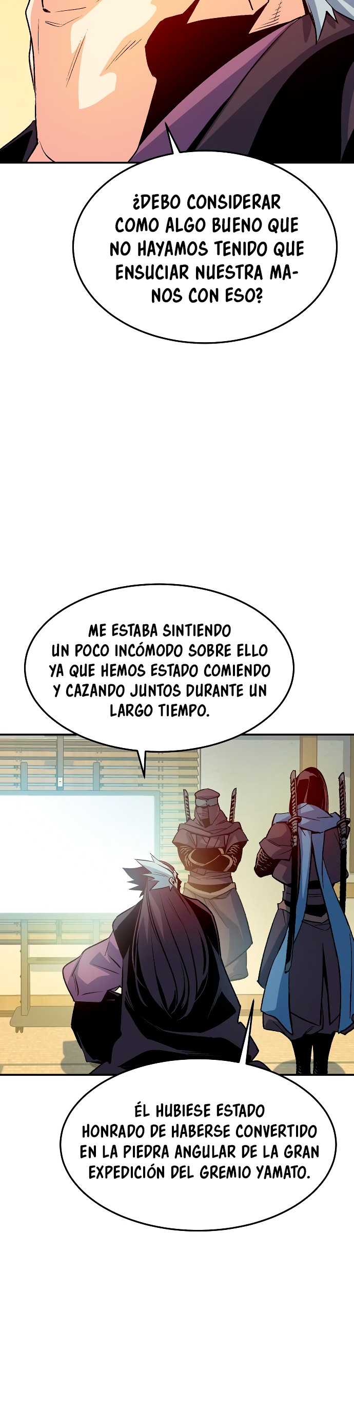 Página 36