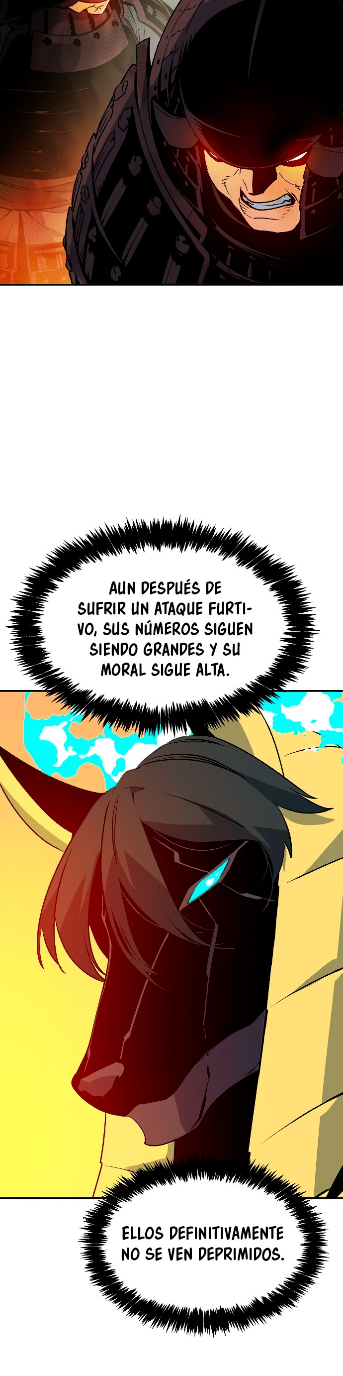 Página 39