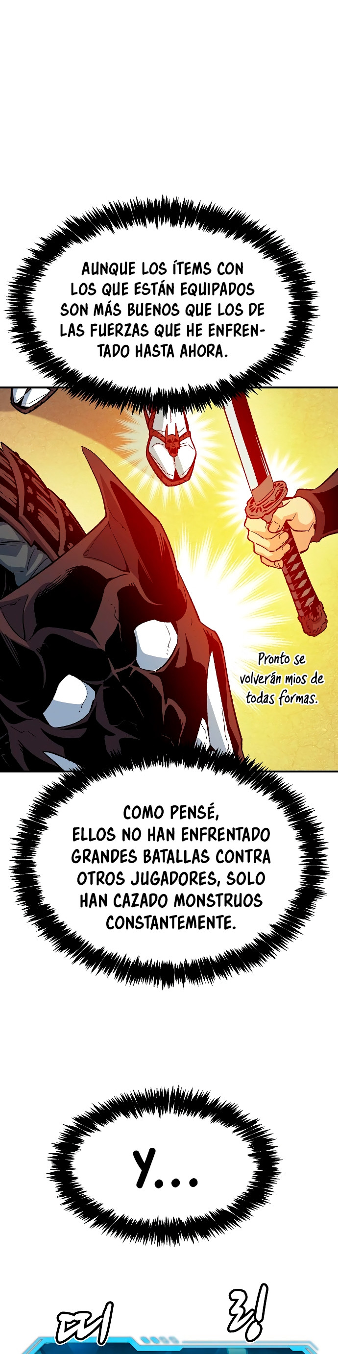 Página 40