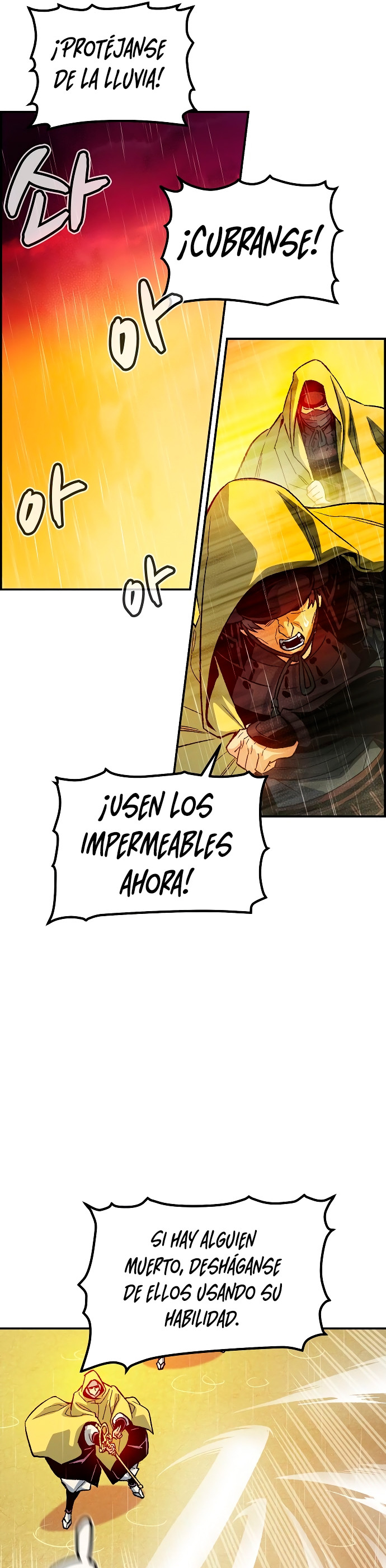 Página 42