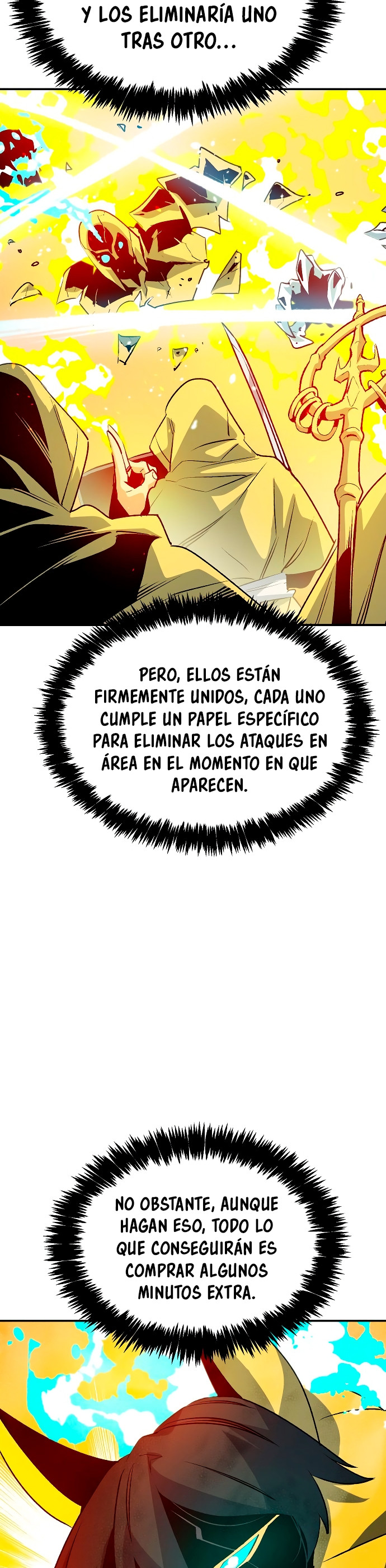 Página 46