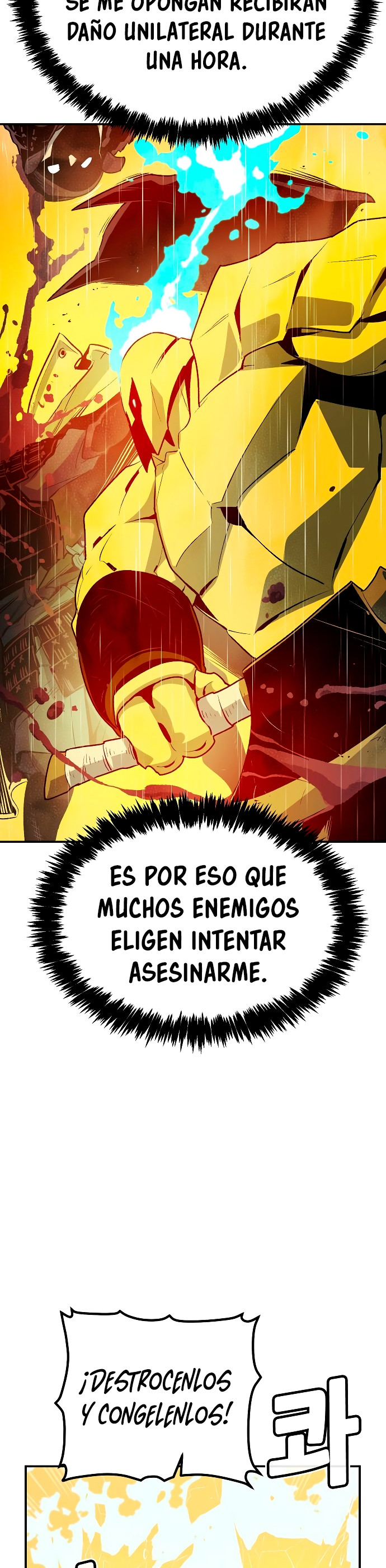 Página 49