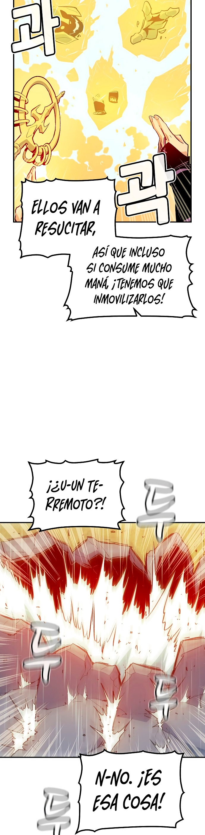 Página 50