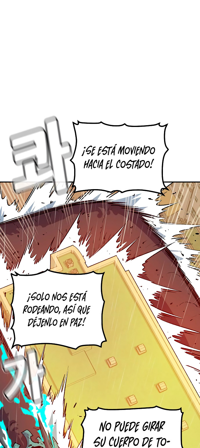 Página 53