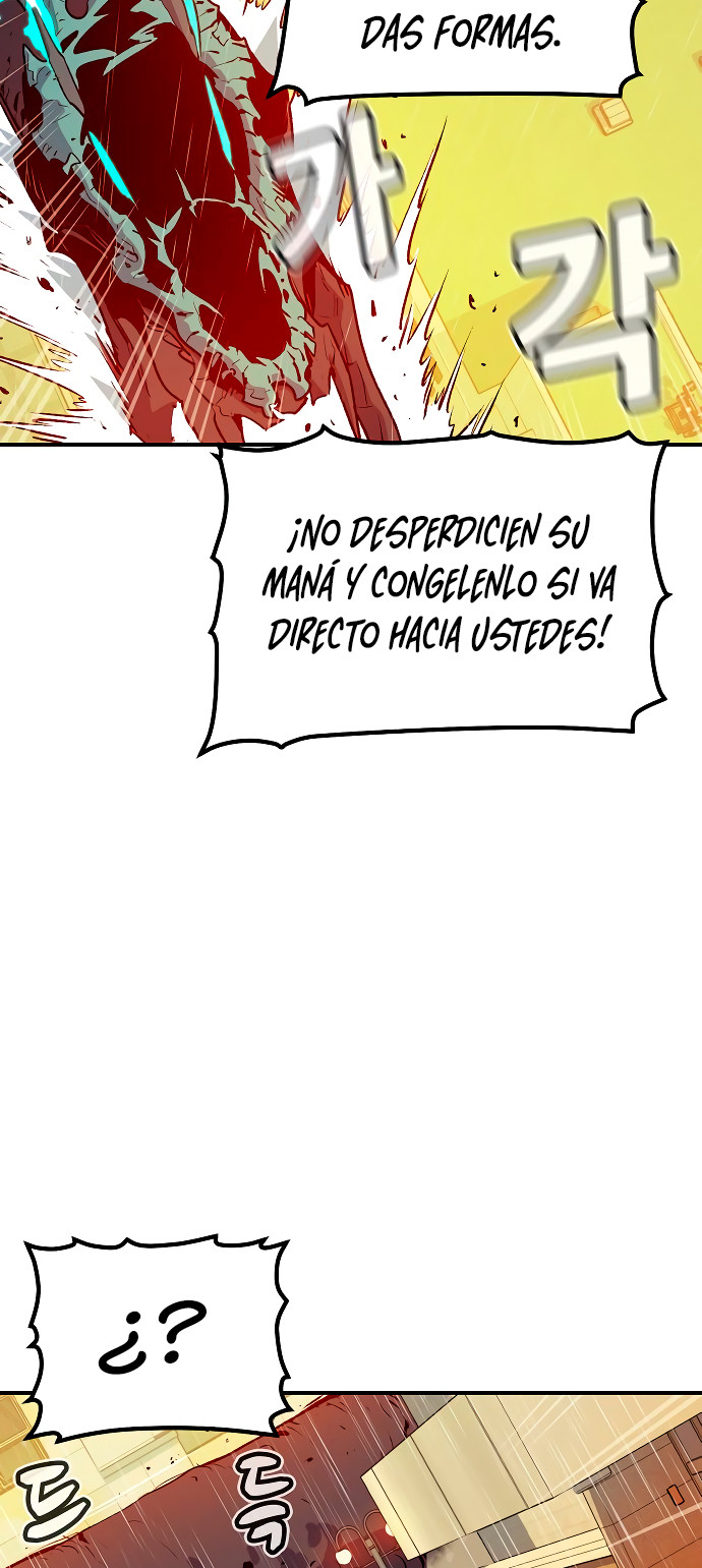 Página 54