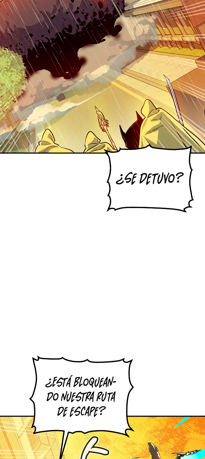 Página 55