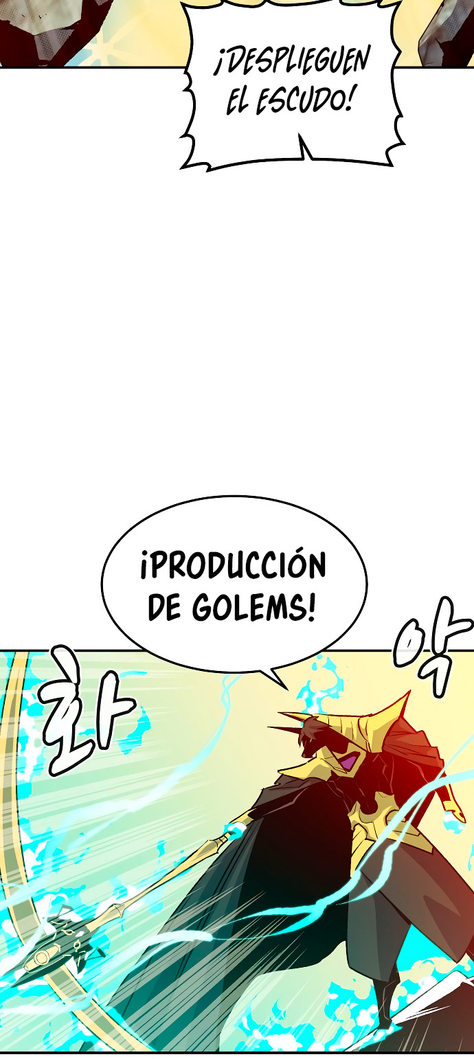 Página 58