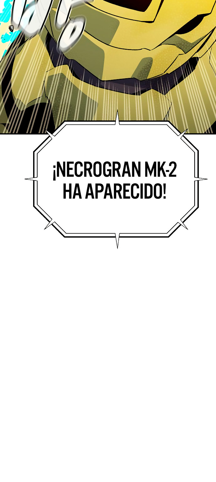 Página 61