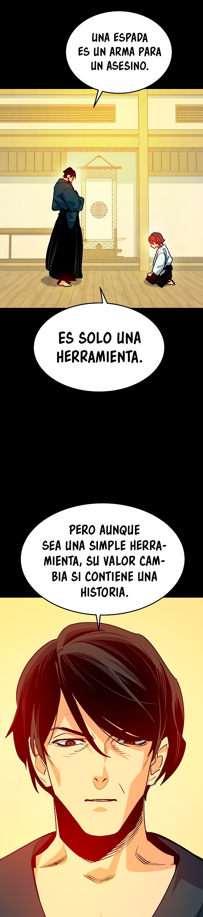 Página 14