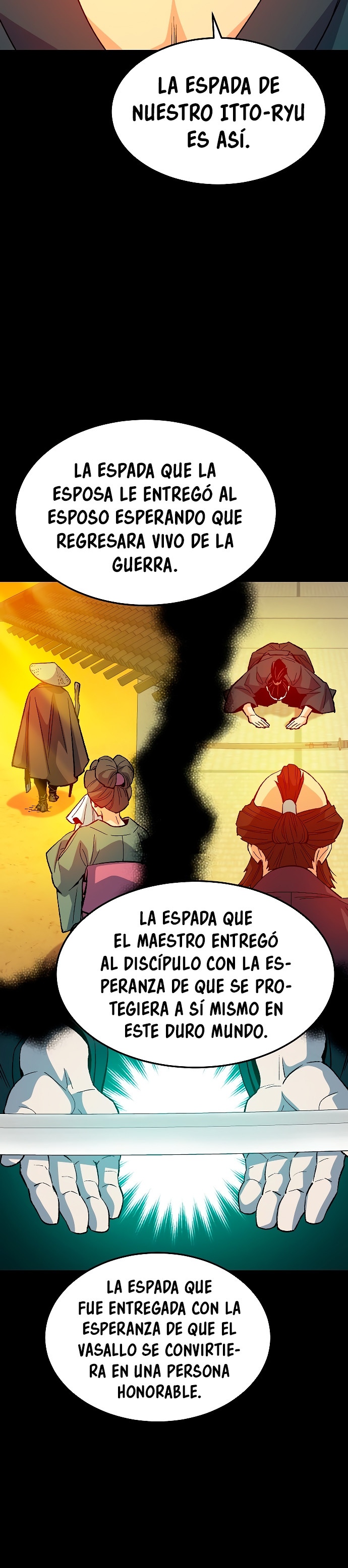 Página 15