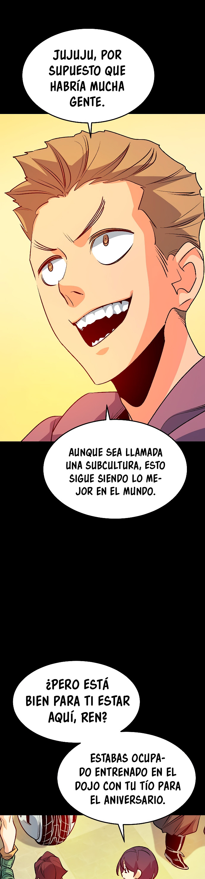 Página 24