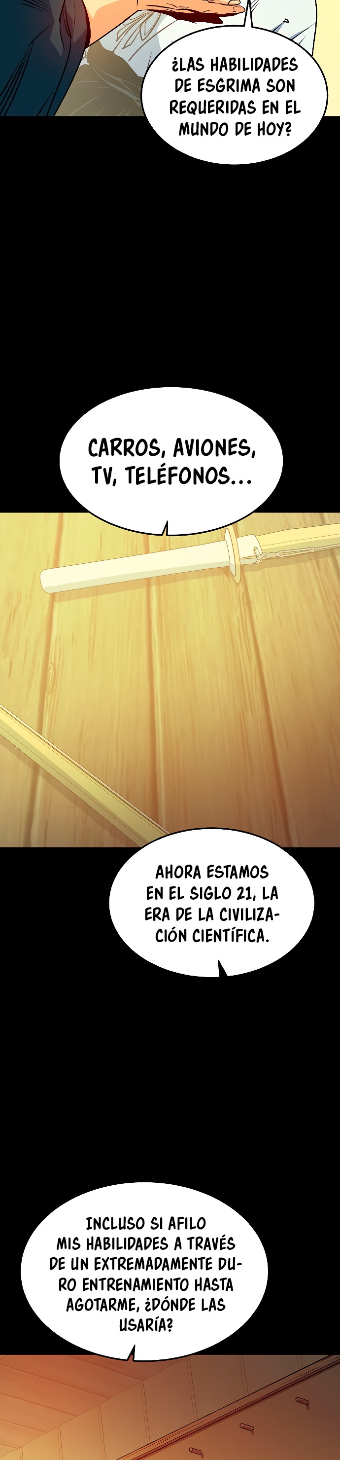 Página 27