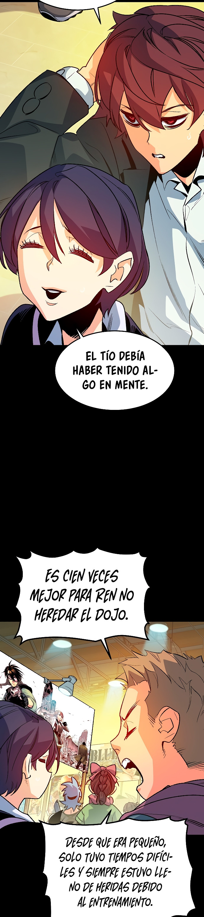 Página 31