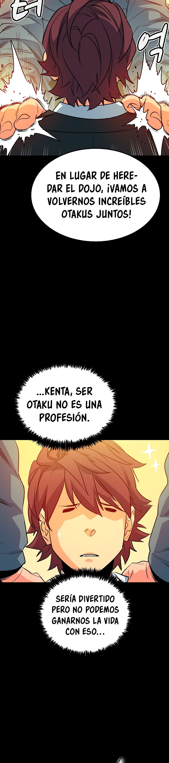 Página 33
