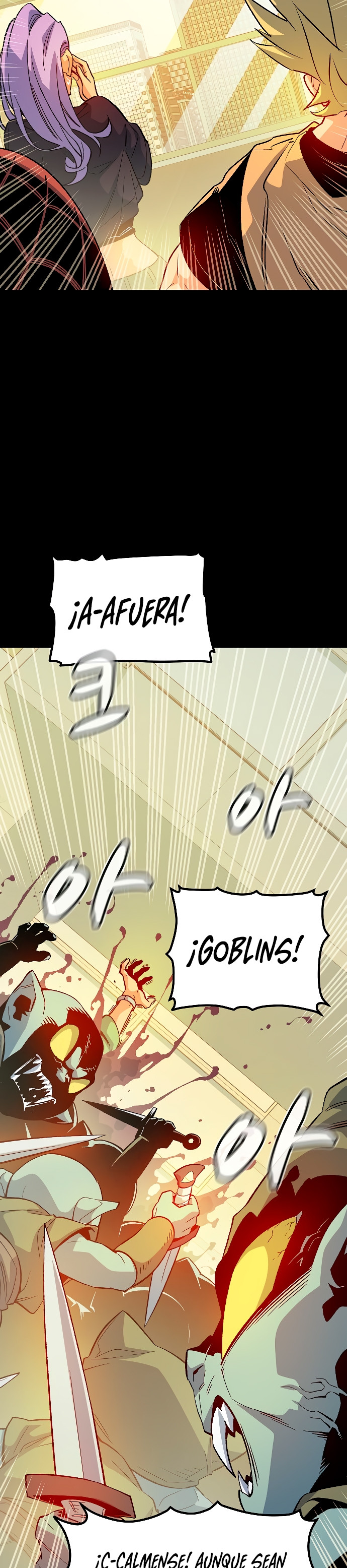 Página 43