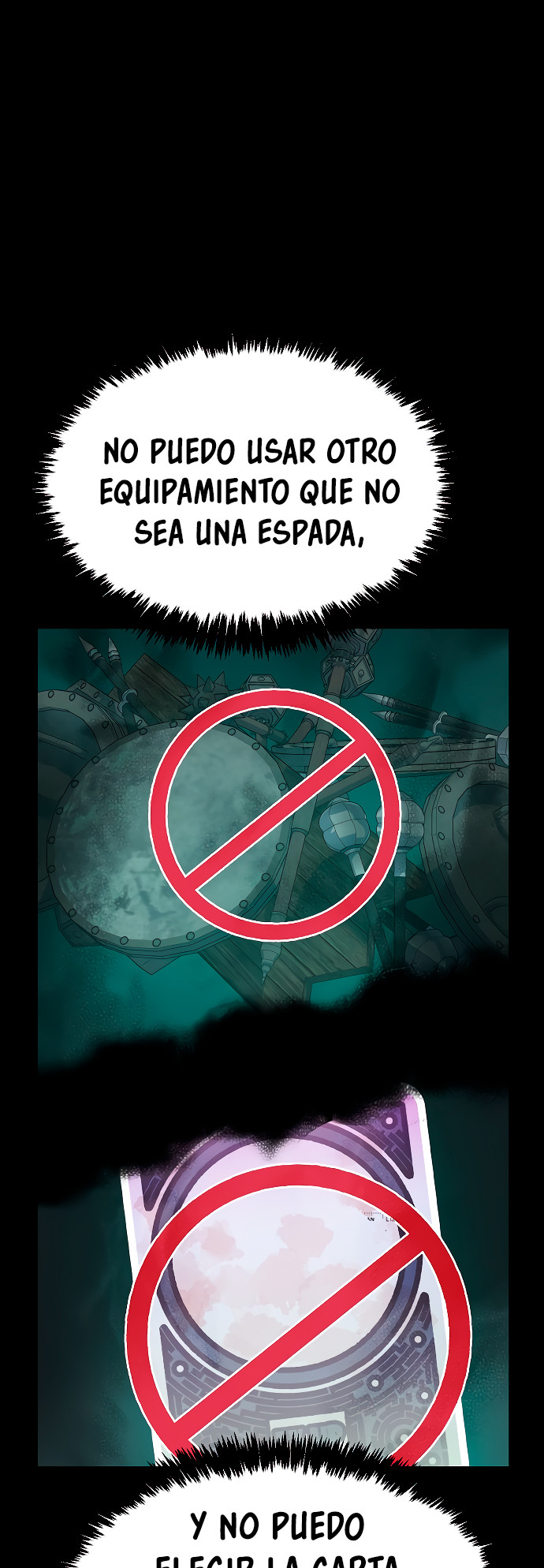 Página 53