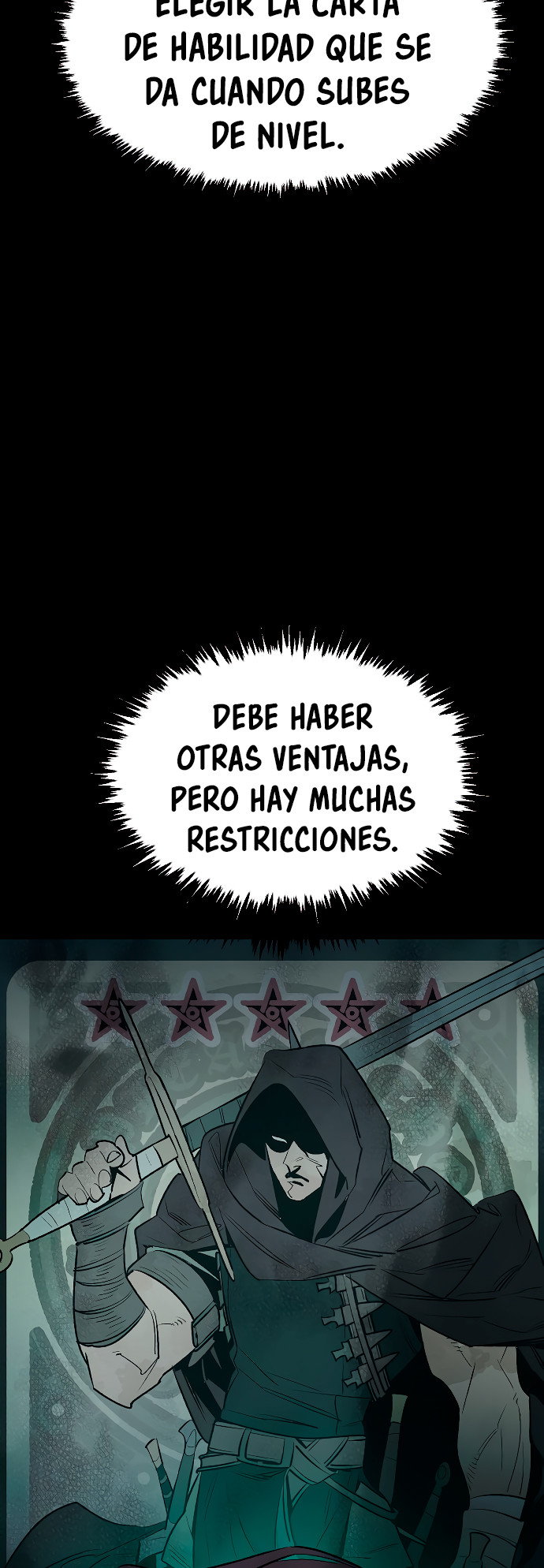 Página 54