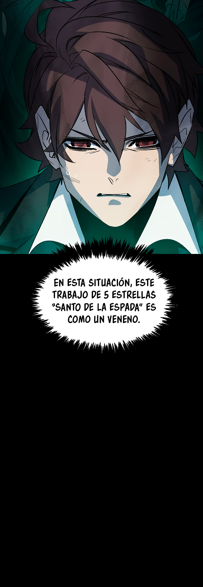 Página 55