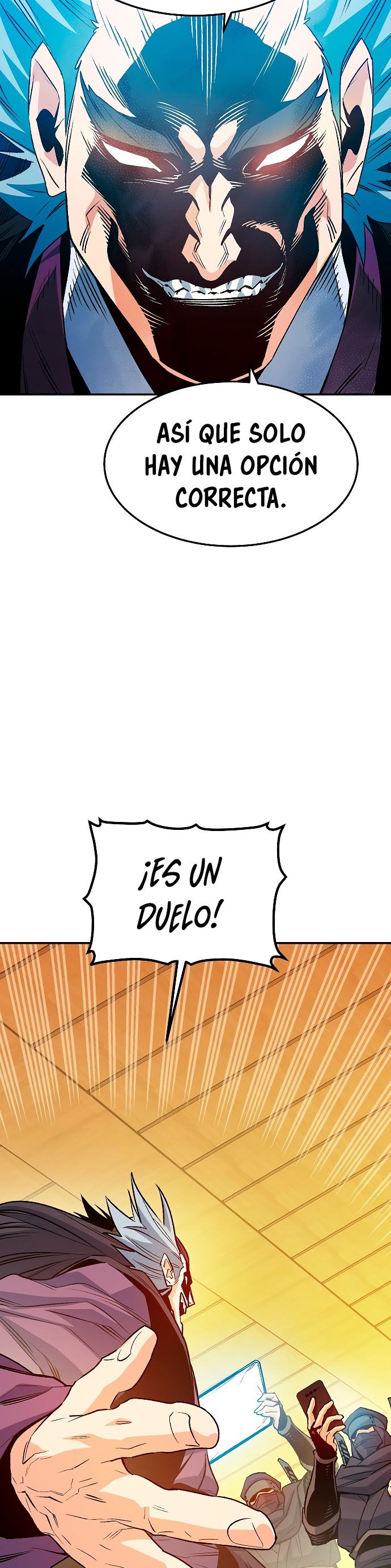 Página 27