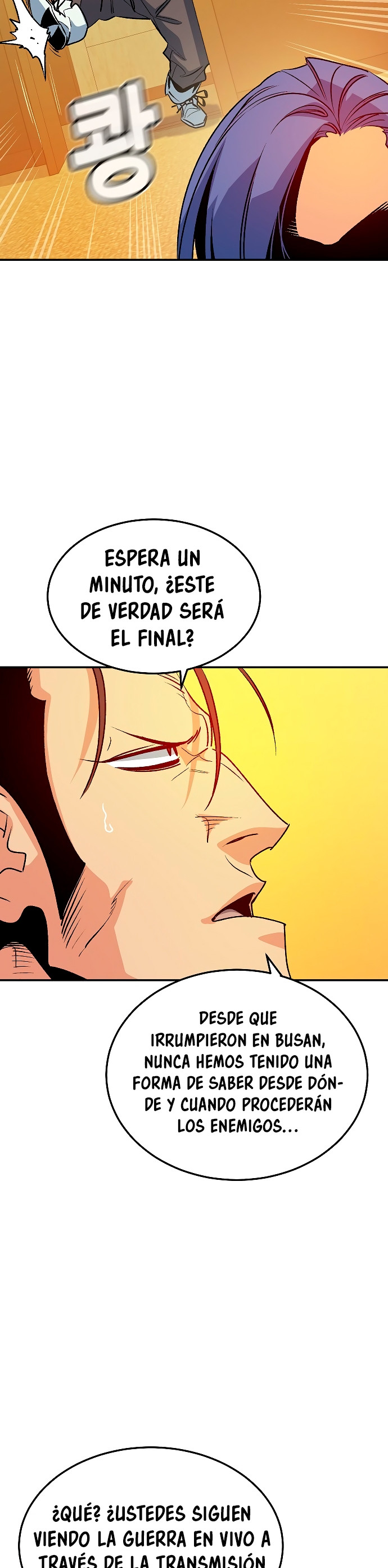 Página 35