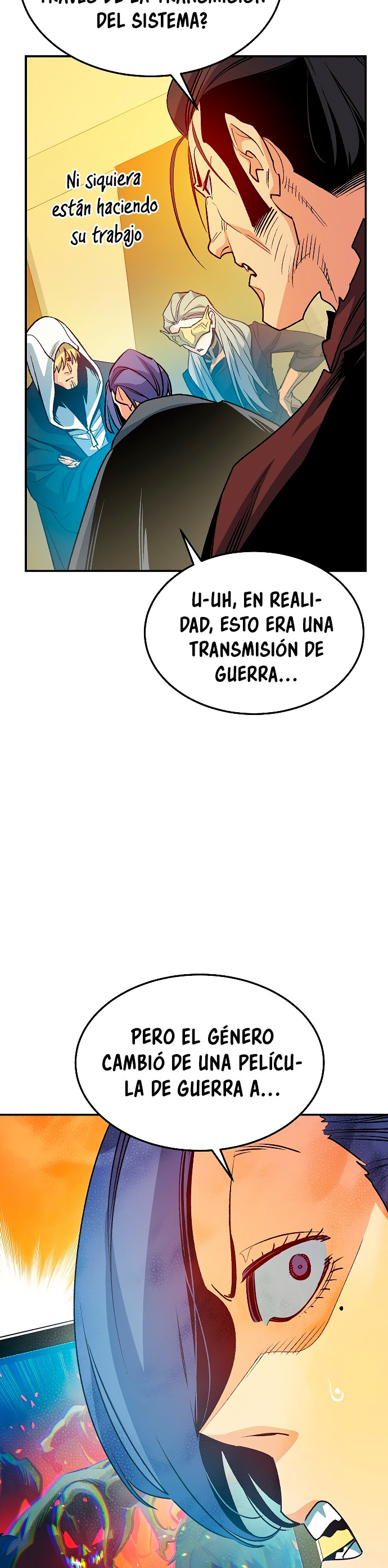 Página 36