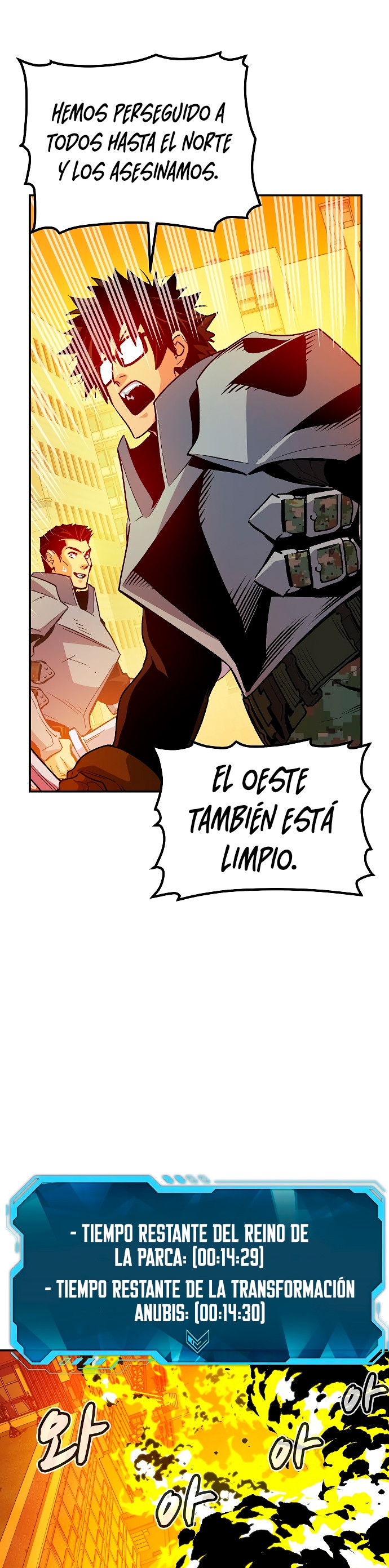 Página 39