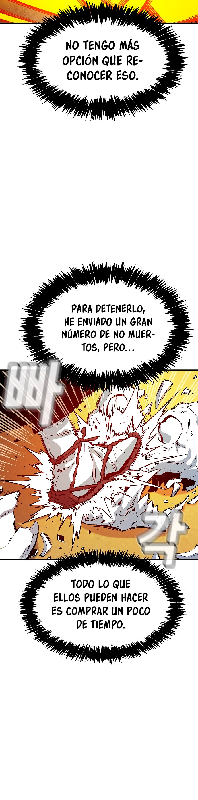 Página 41