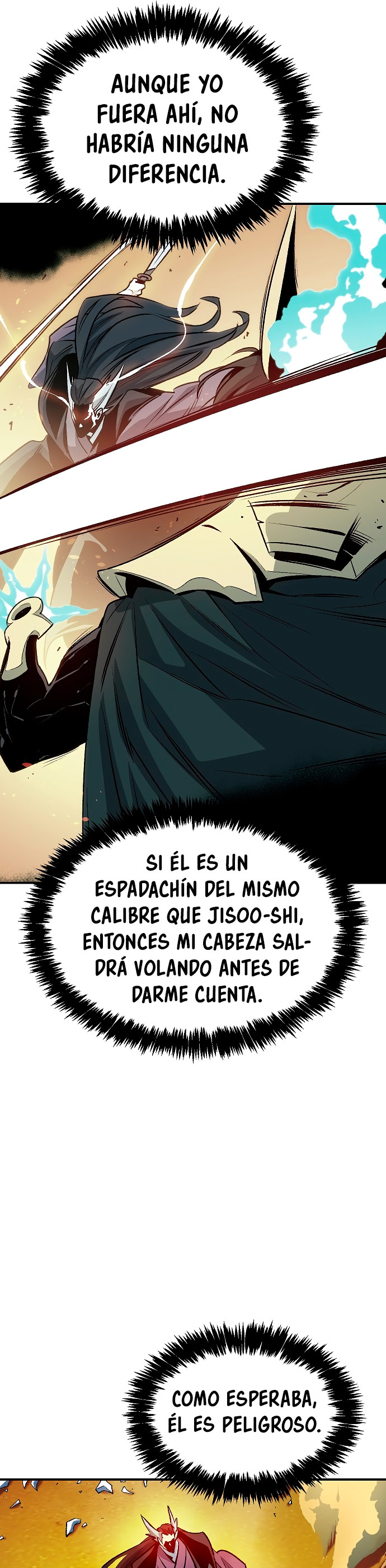Página 42