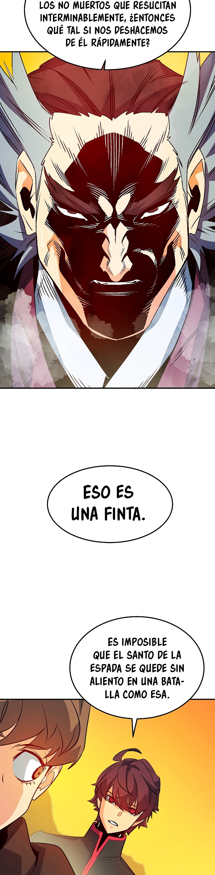Página 44