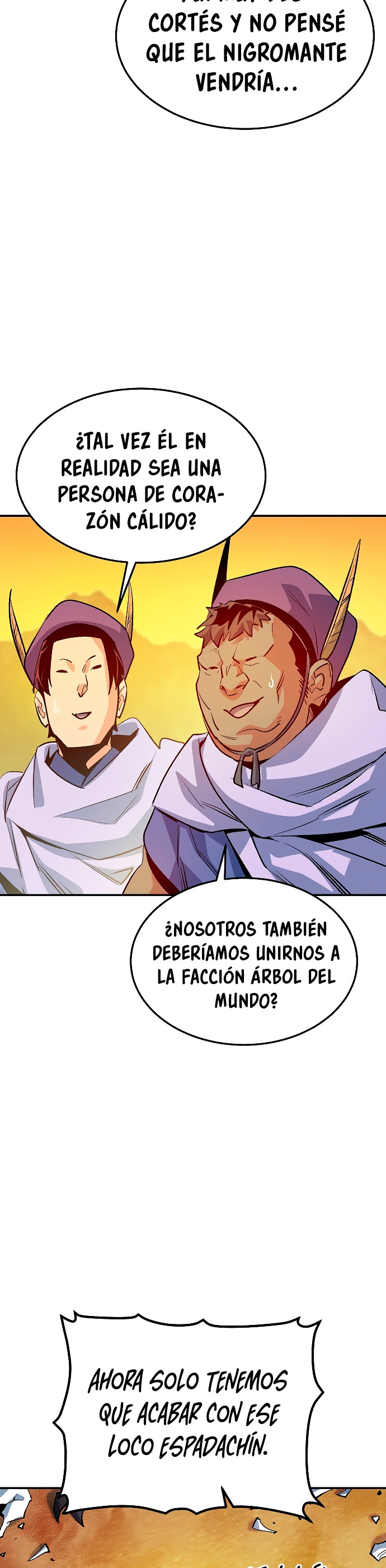 Página 48