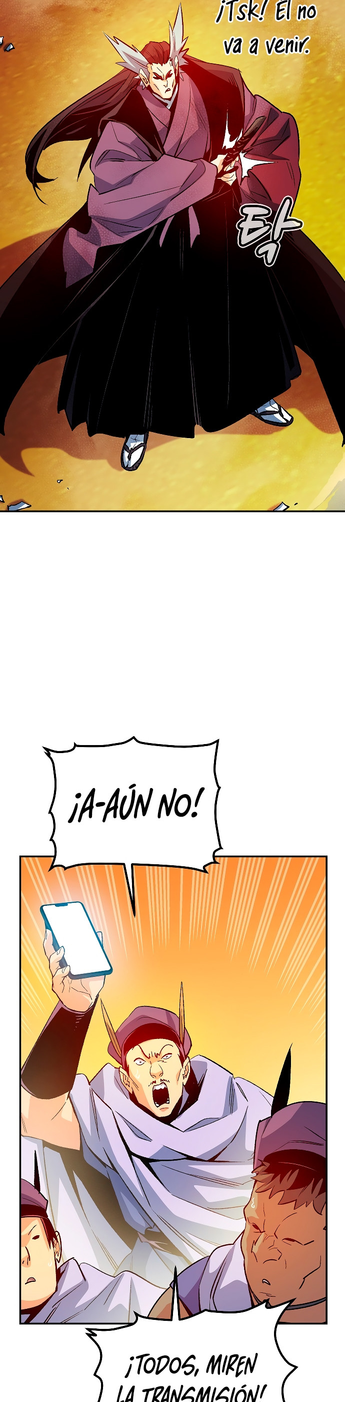 Página 49