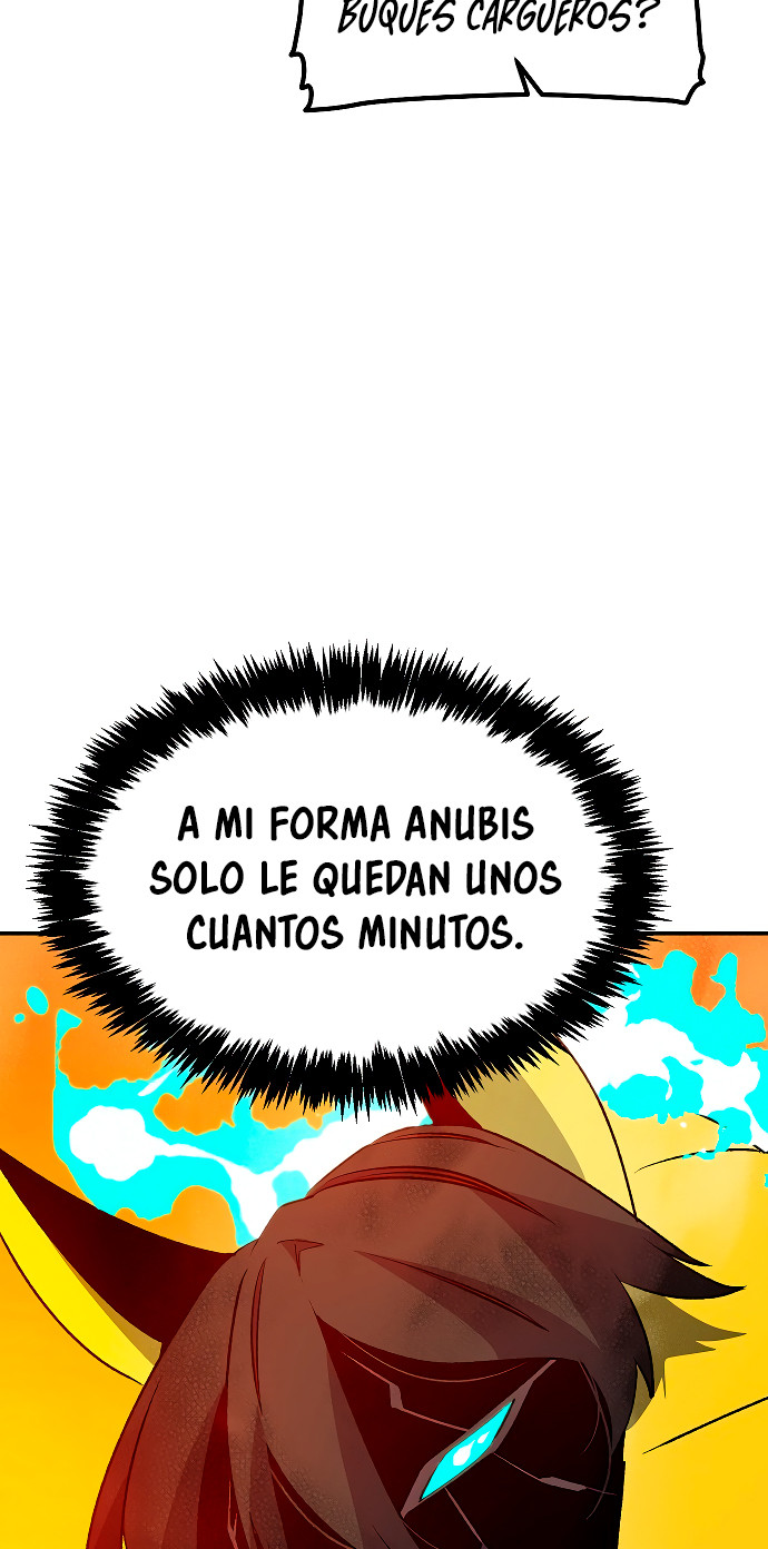 Página 53