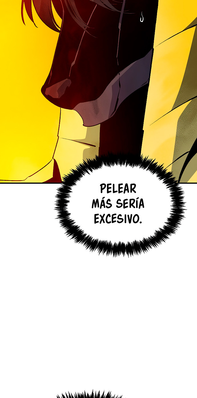 Página 54