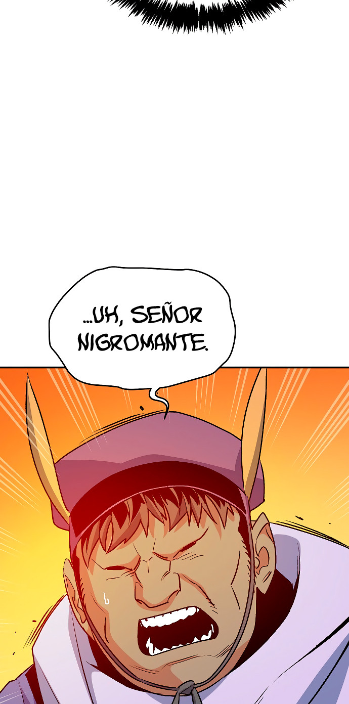Página 56
