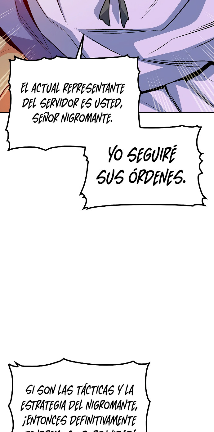 Página 57