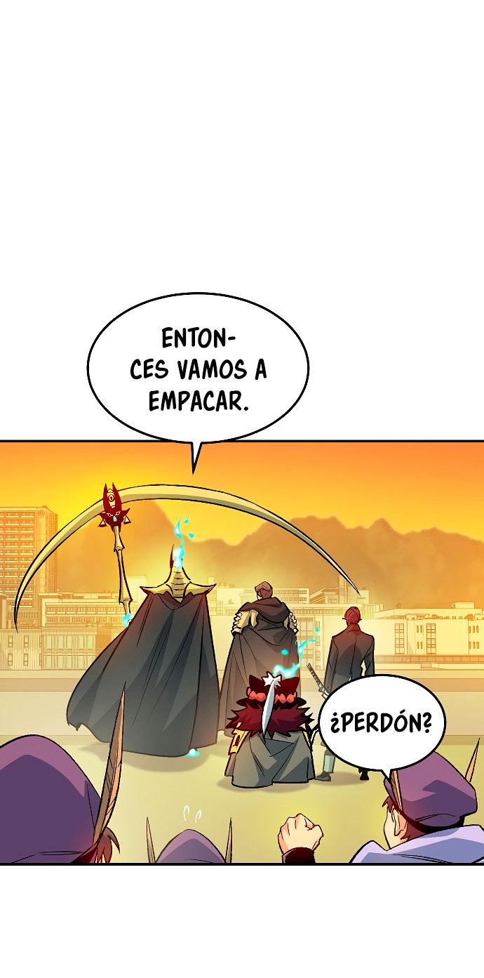 Página 59